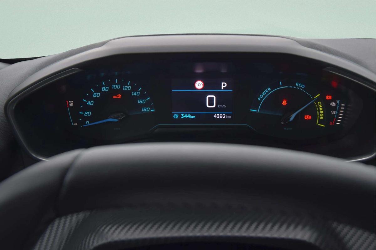 peugeot-2008-2024-eletrico-0cc