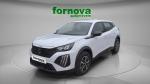 peugeot-2008-2024-eletrico-0cc