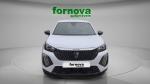 peugeot-2008-2024-eletrico-0cc