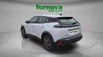 peugeot-2008-2024-eletrico-0cc