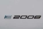 peugeot-2008-2024-eletrico-0cc