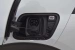 peugeot-2008-2024-eletrico-0cc