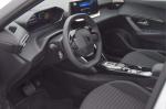peugeot-2008-2024-eletrico-0cc