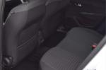 peugeot-2008-2024-eletrico-0cc