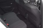 peugeot-2008-2024-eletrico-0cc