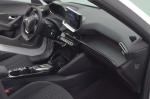 peugeot-2008-2024-eletrico-0cc