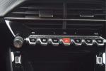 peugeot-2008-2024-eletrico-0cc