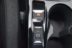 peugeot-2008-2024-eletrico-0cc