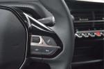 peugeot-2008-2024-eletrico-0cc