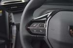 peugeot-2008-2024-eletrico-0cc