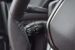 peugeot-2008-2024-eletrico-0cc