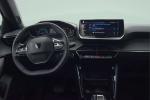 peugeot-2008-2024-eletrico-0cc