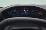 peugeot-2008-2024-eletrico-0cc
