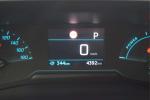 peugeot-2008-2024-eletrico-0cc