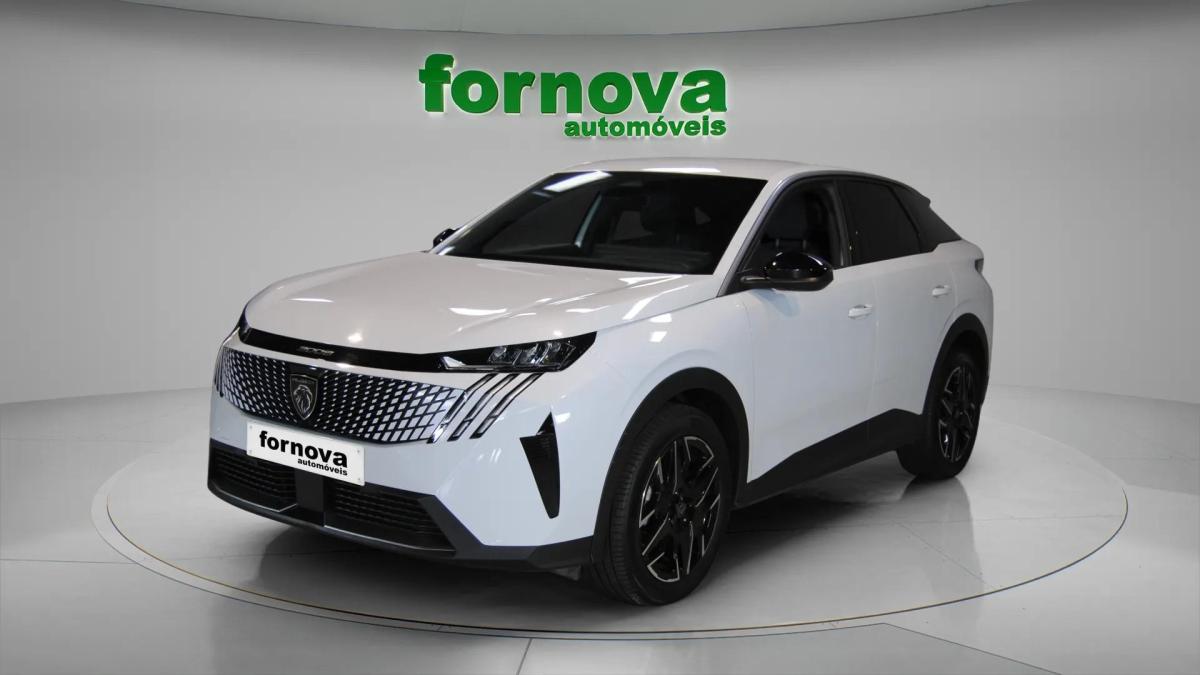 peugeot-3008-2025-hibrido-a-gasolina-1199cc