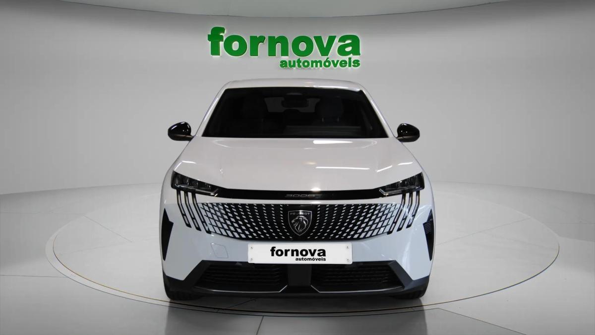 peugeot-3008-2025-hibrido-a-gasolina-1199cc