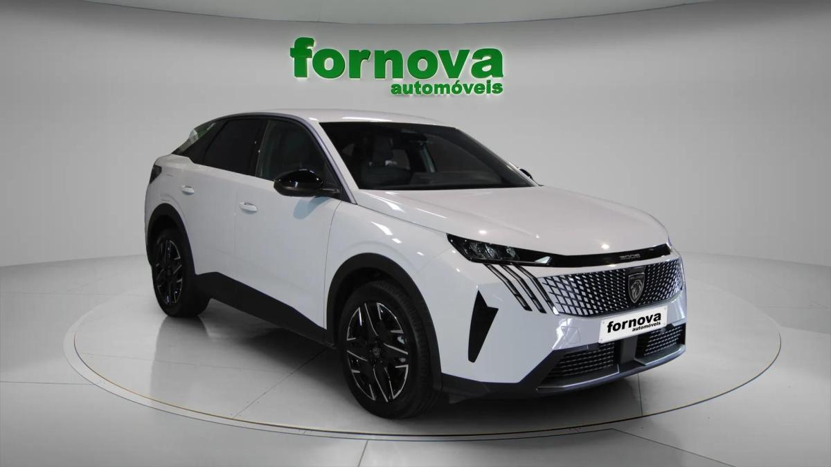peugeot-3008-2025-hibrido-a-gasolina-1199cc