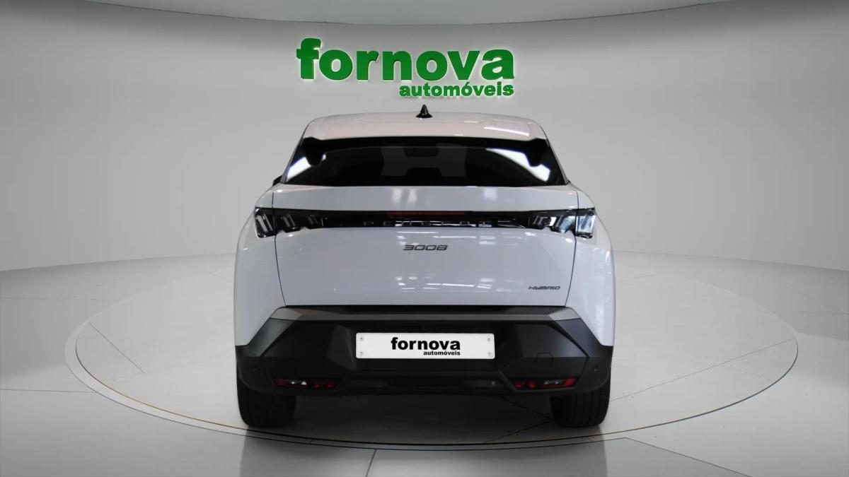 peugeot-3008-2025-hibrido-a-gasolina-1199cc