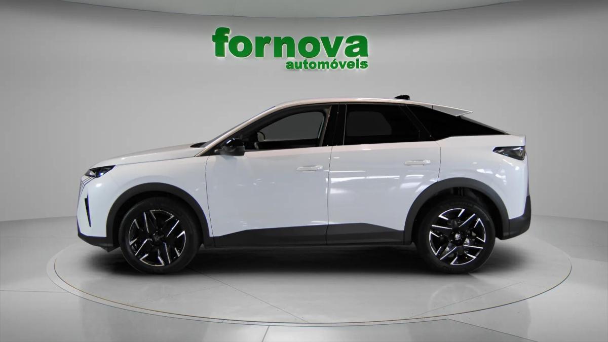 peugeot-3008-2025-hibrido-a-gasolina-1199cc