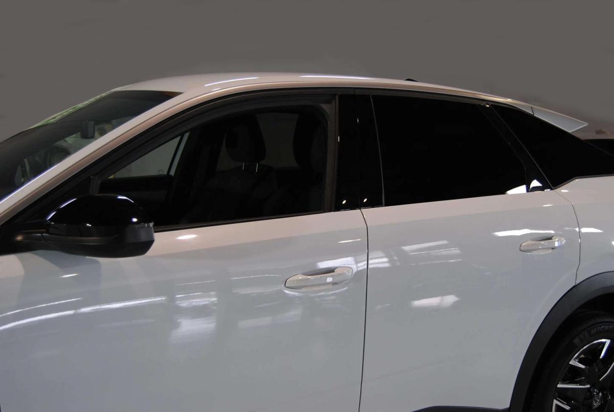 peugeot-3008-2025-hibrido-a-gasolina-1199cc