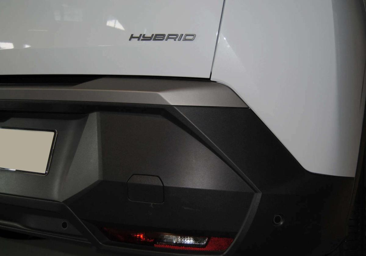 peugeot-3008-2025-hibrido-a-gasolina-1199cc