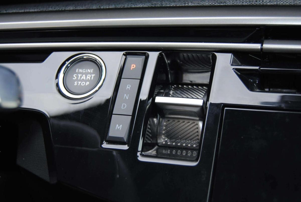 peugeot-3008-2025-hibrido-a-gasolina-1199cc
