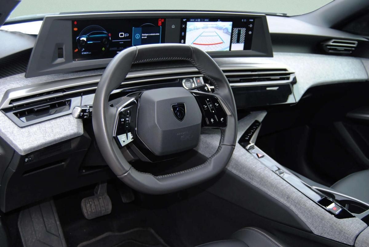 peugeot-3008-2025-hibrido-a-gasolina-1199cc