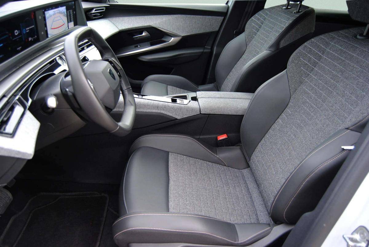 peugeot-3008-2025-hibrido-a-gasolina-1199cc