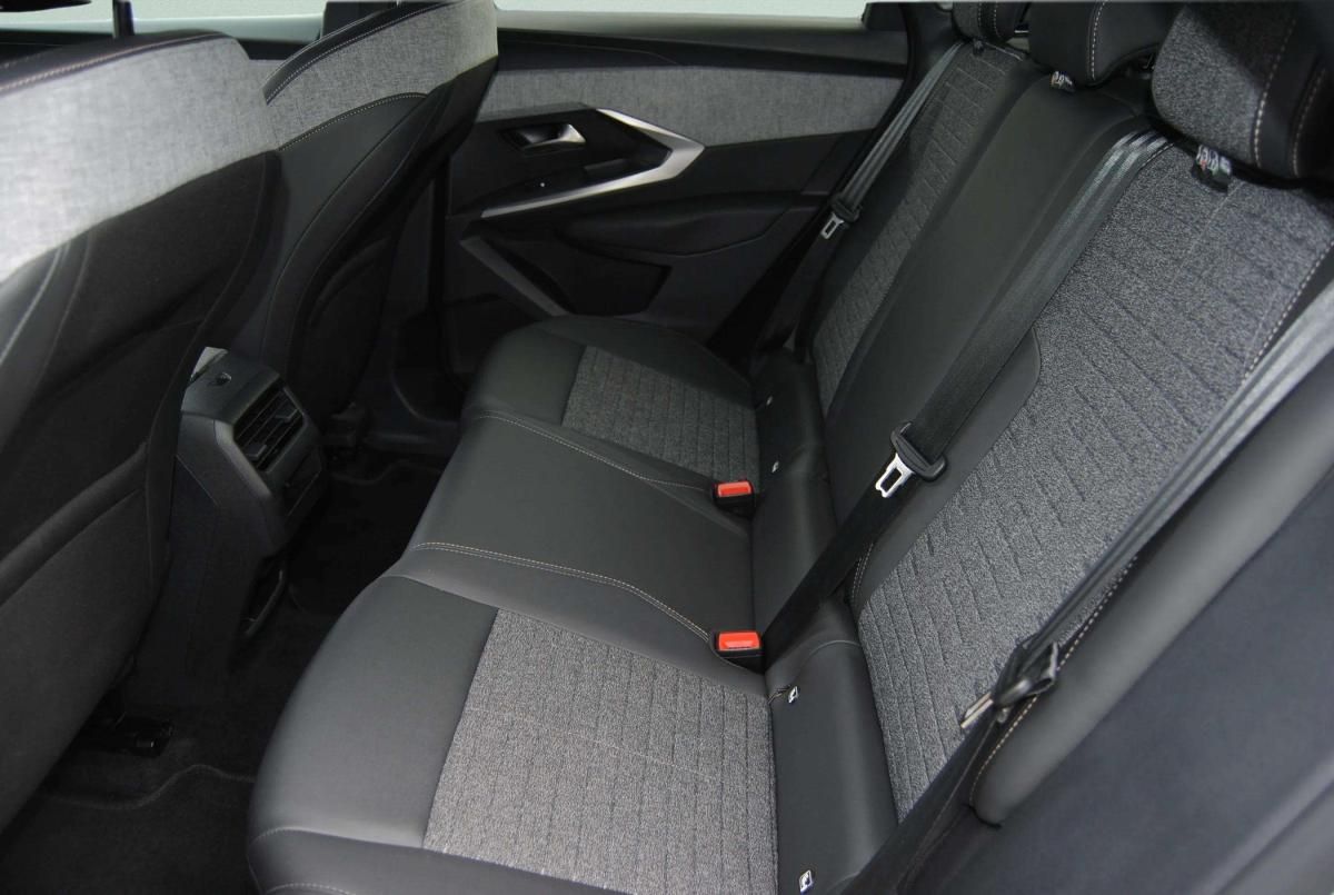 peugeot-3008-2025-hibrido-a-gasolina-1199cc