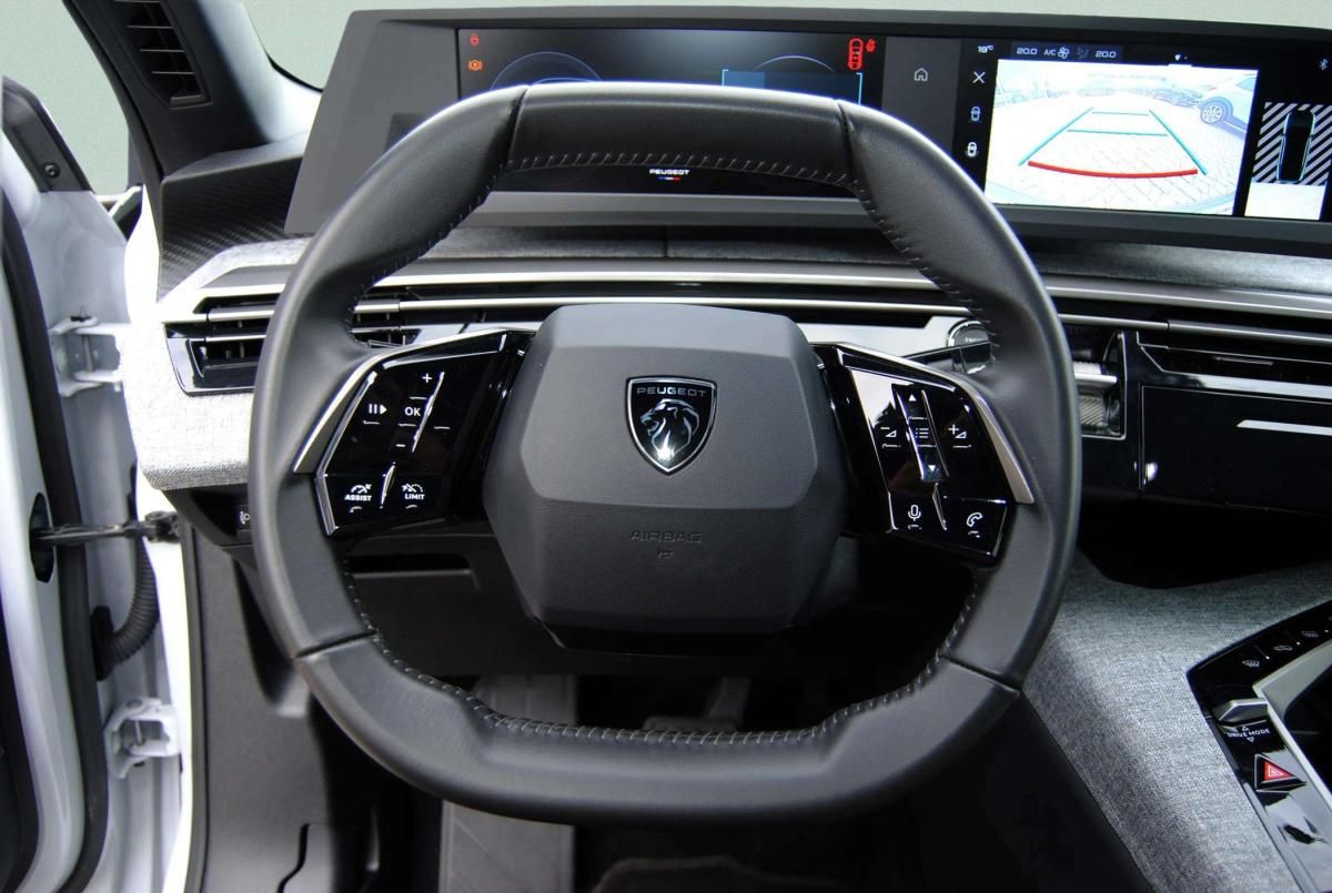 peugeot-3008-2025-hibrido-a-gasolina-1199cc