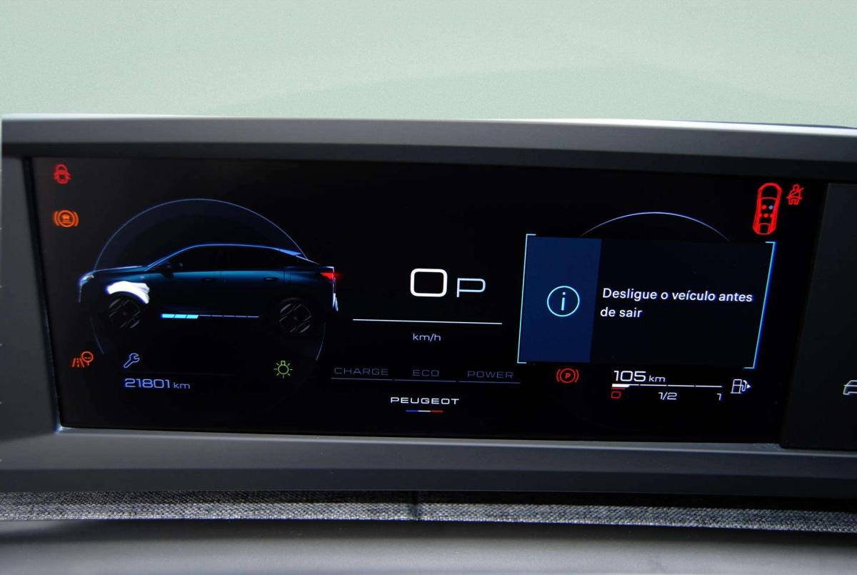 peugeot-3008-2025-hibrido-a-gasolina-1199cc