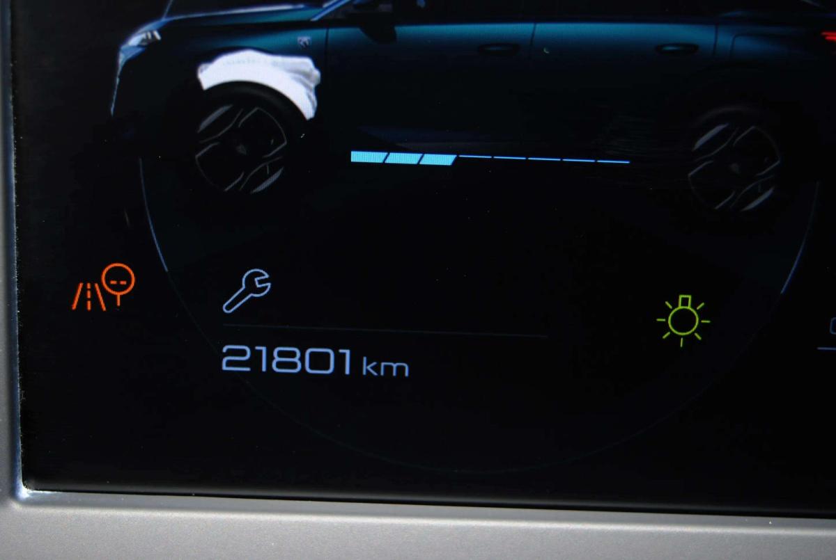 peugeot-3008-2025-hibrido-a-gasolina-1199cc