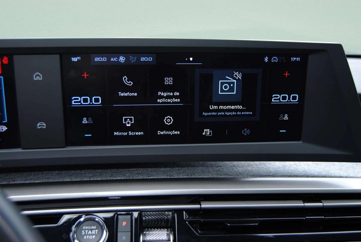 peugeot-3008-2025-hibrido-a-gasolina-1199cc