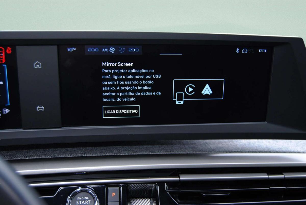 peugeot-3008-2025-hibrido-a-gasolina-1199cc