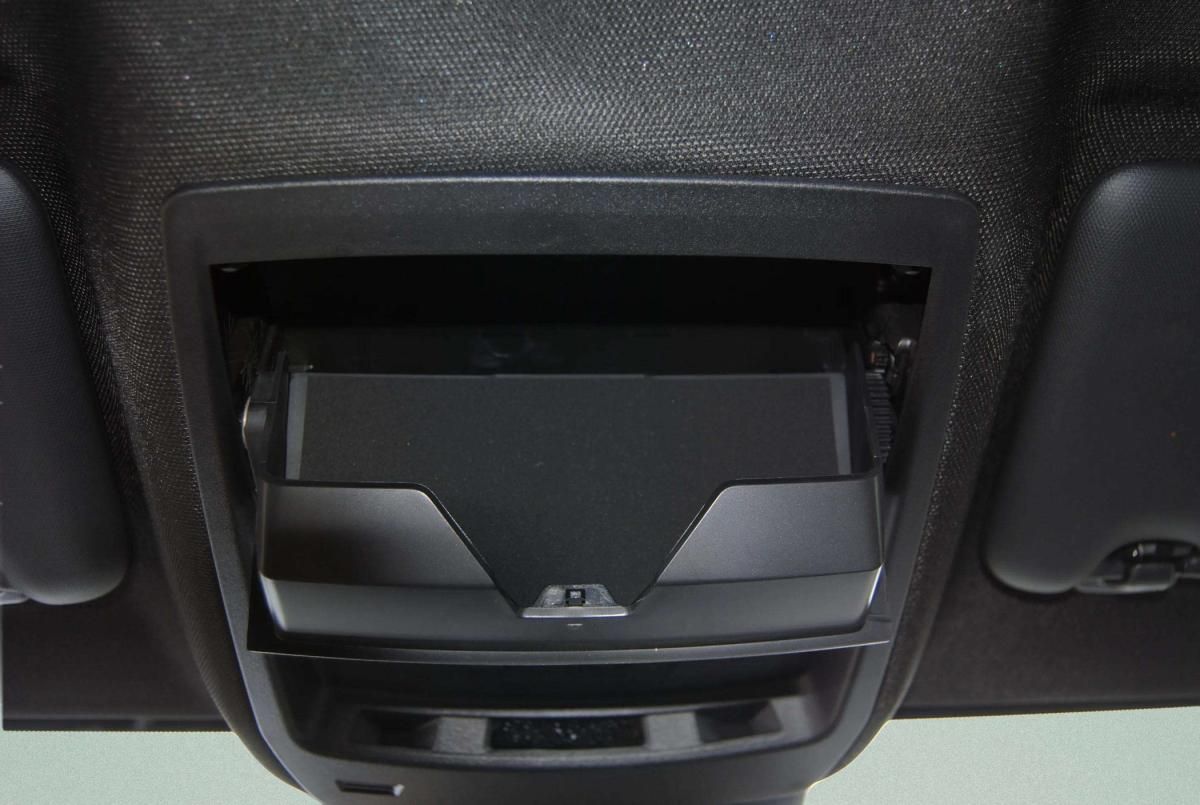 peugeot-3008-2025-hibrido-a-gasolina-1199cc