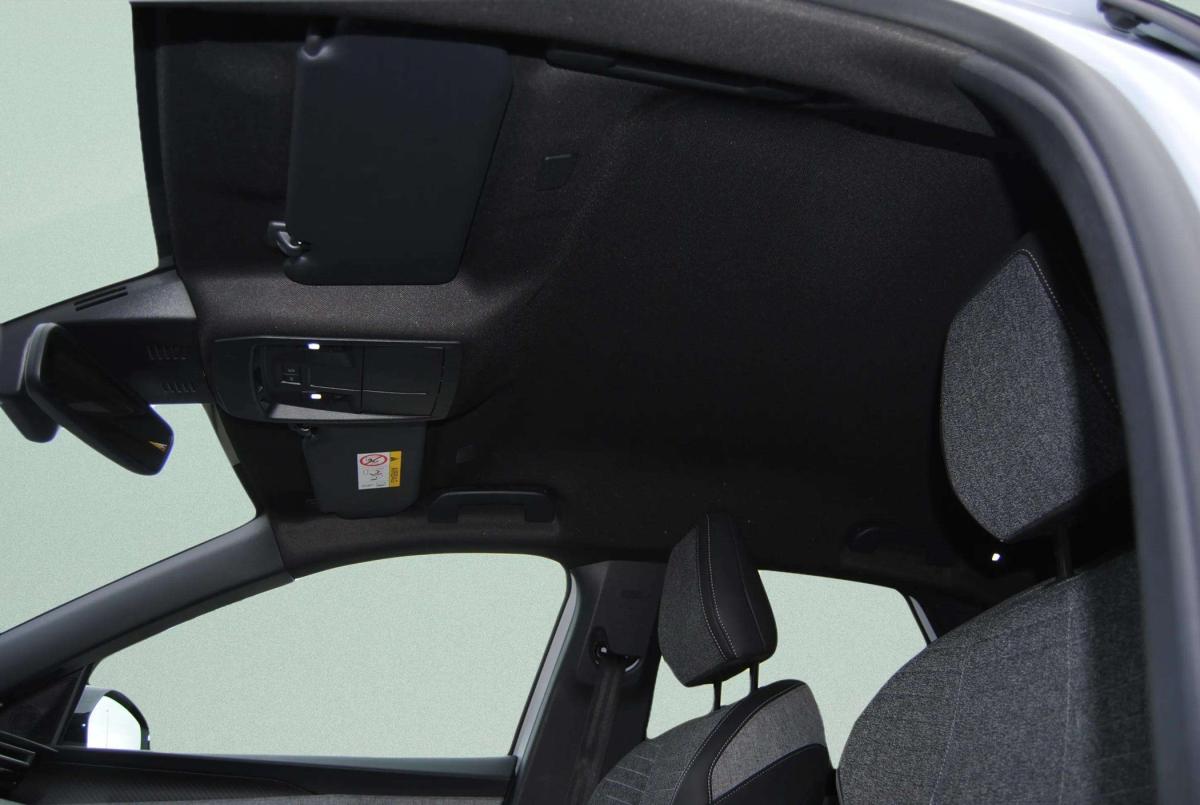 peugeot-3008-2025-hibrido-a-gasolina-1199cc
