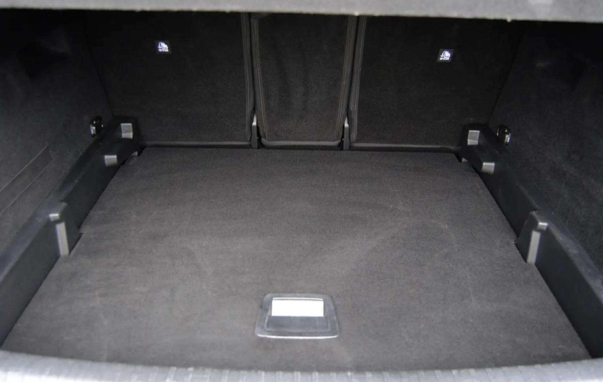 peugeot-3008-2025-hibrido-a-gasolina-1199cc