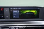peugeot-3008-2025-hibrido-a-gasolina-1199cc