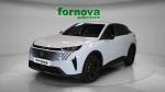 peugeot-3008-2025-hibrido-a-gasolina-1199cc