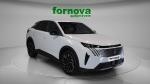 peugeot-3008-2025-hibrido-a-gasolina-1199cc