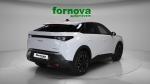 peugeot-3008-2025-hibrido-a-gasolina-1199cc