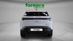 peugeot-3008-2025-hibrido-a-gasolina-1199cc