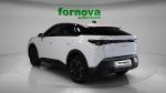 peugeot-3008-2025-hibrido-a-gasolina-1199cc