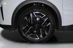 peugeot-3008-2025-hibrido-a-gasolina-1199cc