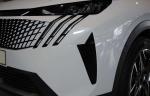 peugeot-3008-2025-hibrido-a-gasolina-1199cc