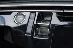 peugeot-3008-2025-hibrido-a-gasolina-1199cc