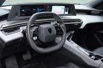 peugeot-3008-2025-hibrido-a-gasolina-1199cc