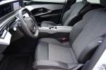 peugeot-3008-2025-hibrido-a-gasolina-1199cc