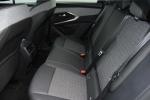 peugeot-3008-2025-hibrido-a-gasolina-1199cc