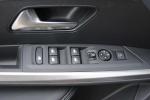 peugeot-3008-2025-hibrido-a-gasolina-1199cc